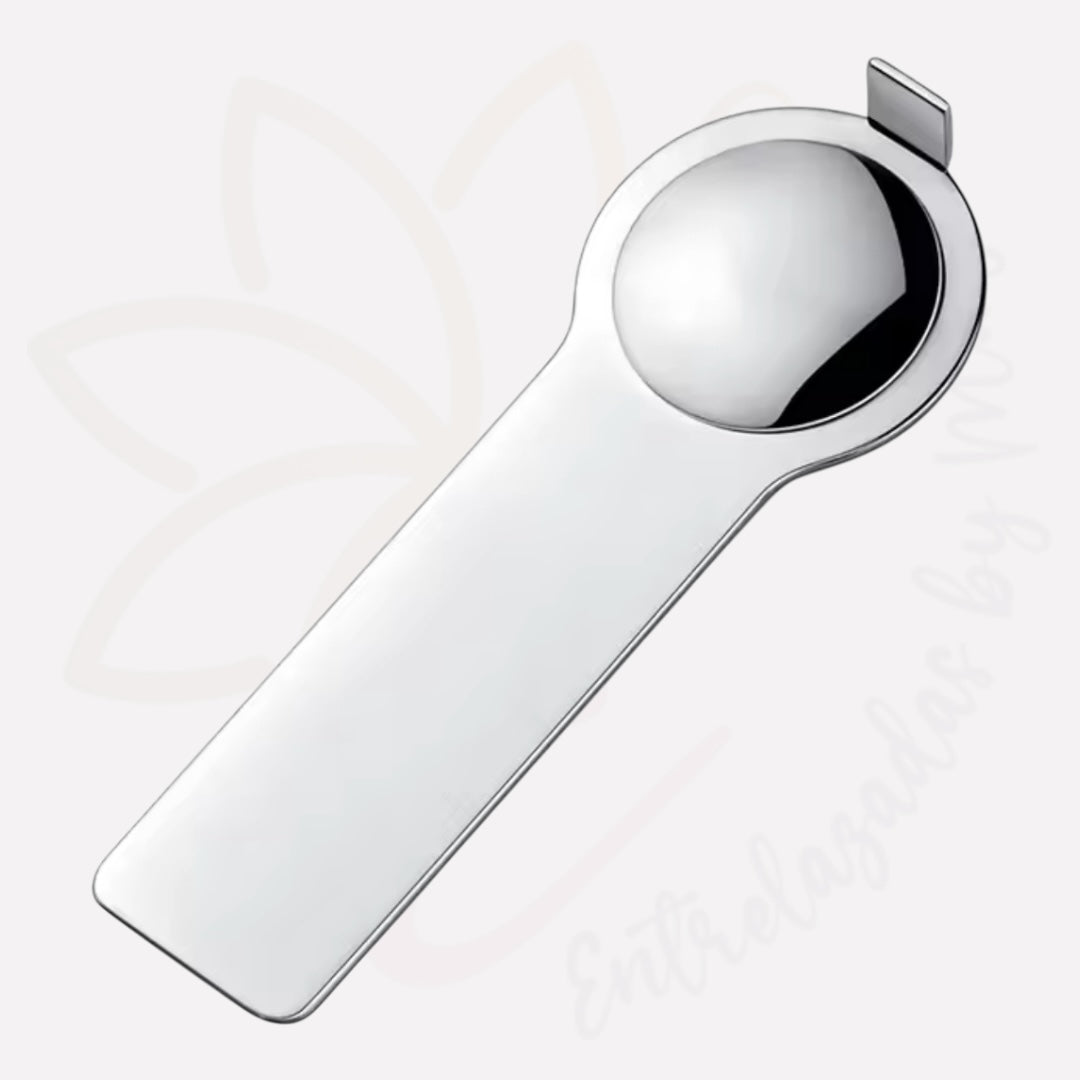 Italian Charm Bracelet