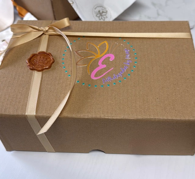 Intention Box for Protection