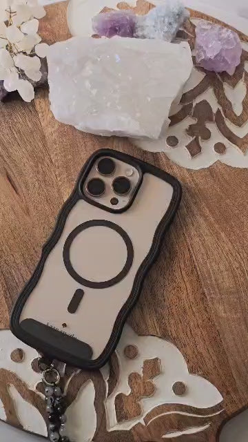 Plaquitas de Shunguita